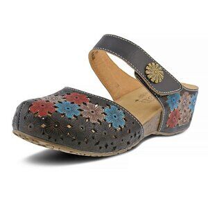 L'Artiste by Spring Step Spikey